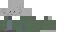 Texture for dddd