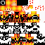 Texture for asd