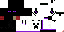 Texture for le ender