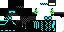 Texture for Matomato3