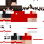 Texture for RedlyAlex