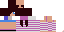 Texture for Girlfriend2