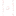 Texture for detectorrails