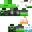 Texture for mocko