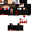 Texture for u3u