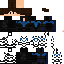Texture for nigthfly
