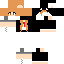 Texture for lmlmlm