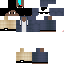 Texture for xamp
