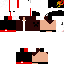 Texture for hdfhdfh