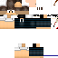 Texture for pgteixeira