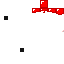 Texture for capacete de ruby