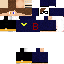 Texture for grst