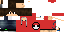 Texture for daniyal
