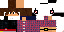 Texture for fsd