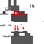 Texture for RazzleANDDazzle
