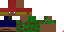 Texture for dude