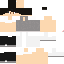 Texture for lucas3