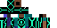 Texture for PASHA
