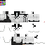 Texture for sdaads