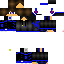 Texture for Dengast dthcbz 02