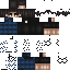 Texture for suce