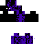 Texture for Léviathan