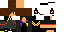 Texture for LORDFA