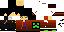 Texture for Samuel