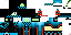 Texture for MASTER