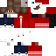 Texture for caliz