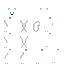 Texture for pp