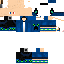 Texture for hisyam botak