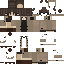 Texture for edfv