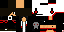 Texture for cmd2000