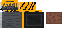 Texture for trollll