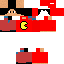 Texture for jhhghh