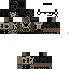 Texture for cod ghost