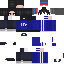 Texture for Quackity