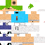 Texture for Puzzle