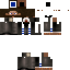 Texture for a