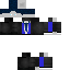 Texture for sdsSQs