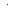 Texture for bolling cone