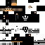 Texture for '-'
