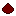 Texture for redstone_dust