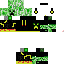 Texture for char.png