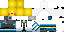 Texture for dsdsdds