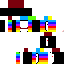 Texture for Egor_Erorr