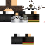 Texture for Zakkis