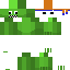 Texture for Ding-Dong