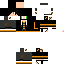 Texture for char